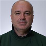 corsi di fotografia di base e avanzati tecniche e ripresa fotografia di reportage